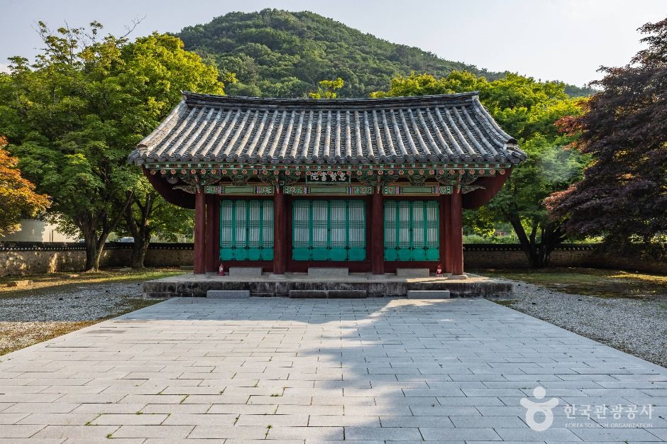 thumbnail-공암마을-14