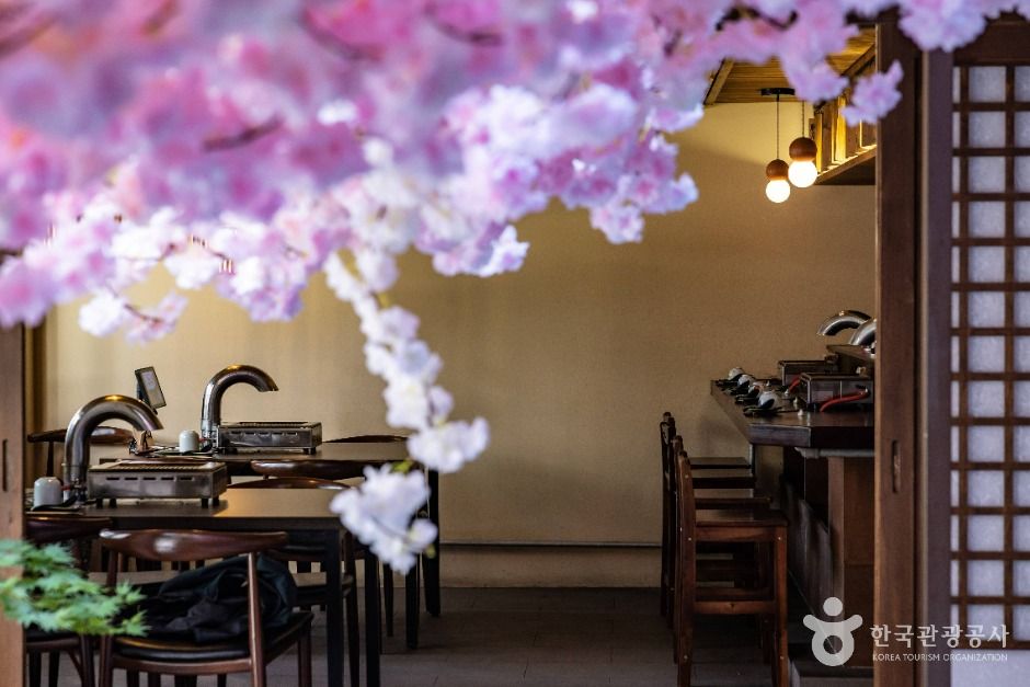 thumbnail-비쇼쿠-5