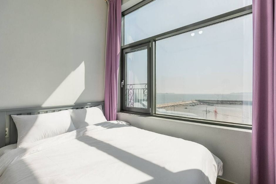 태안_태안몽산포 정다운펜션 (4)