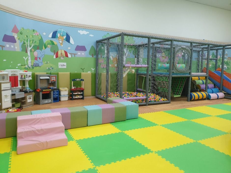 thumbnail-영주 콩세계과학관-5