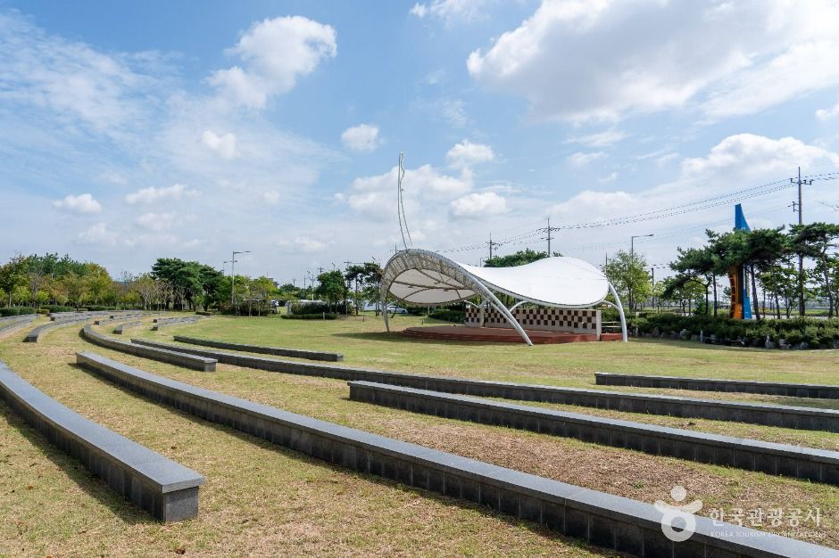 thumbnail-새만금 비응공원-9