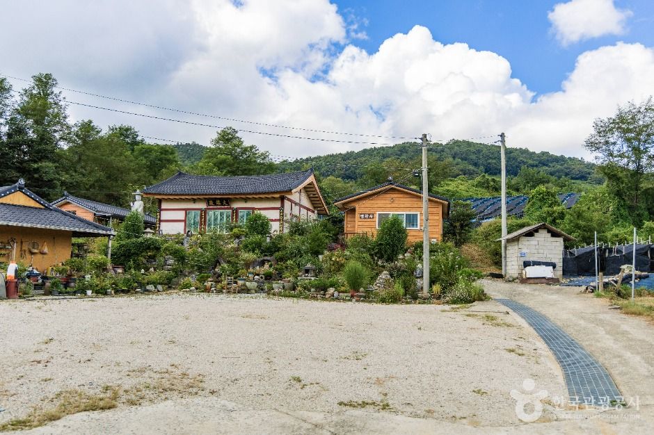 thumbnail-금산 바리실마을-12