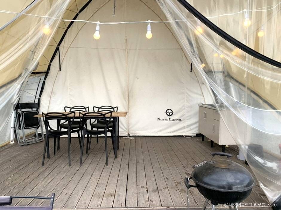 thumbnail-글램킹 글램핑-4