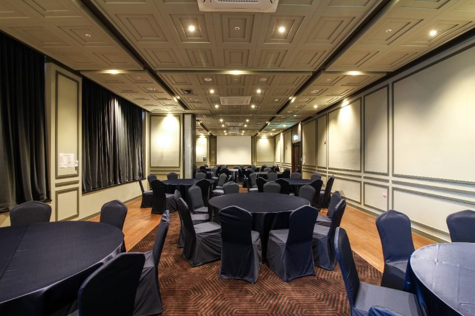 용인_골든튤립에버 용인호텔_내부 (2)