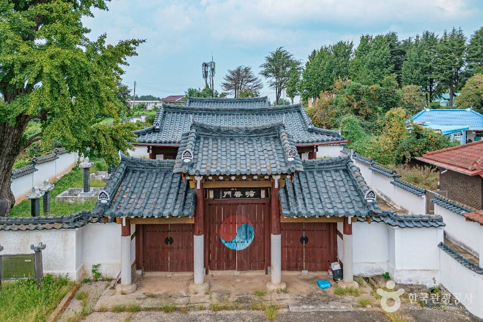 김제_팔효사(김제) (3)