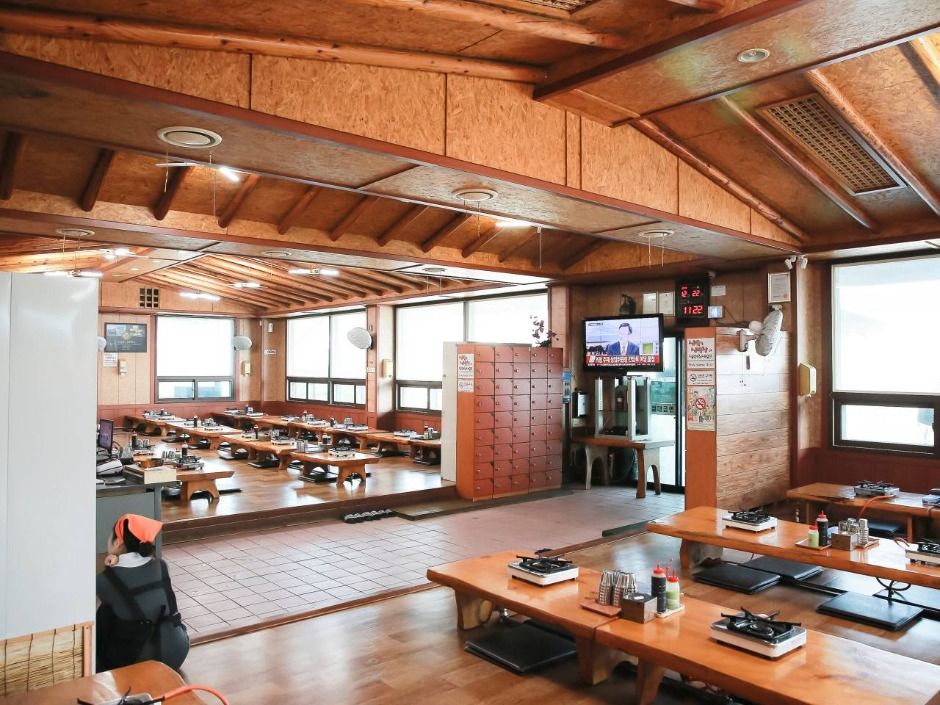 안성_약수터식당(2)