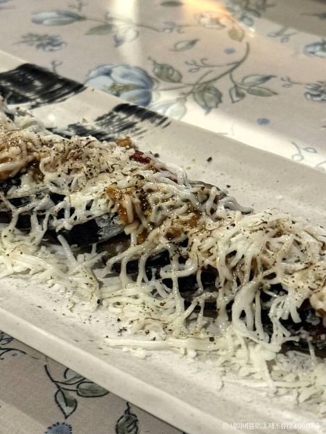 인천_모꼬지 (4)