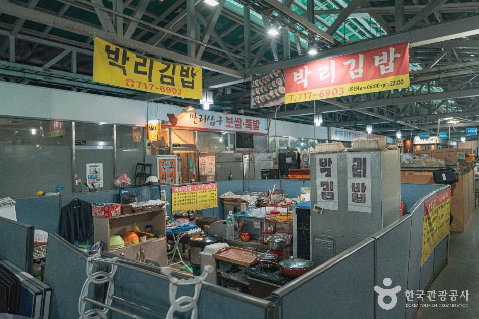 서울_만리시장 (4)