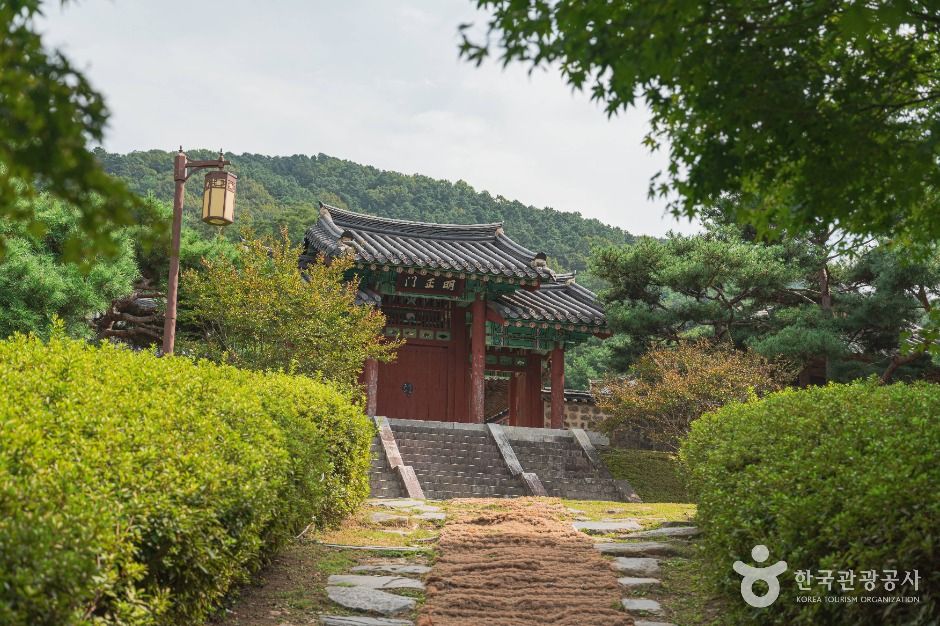 대전_우암사적공원 (3)