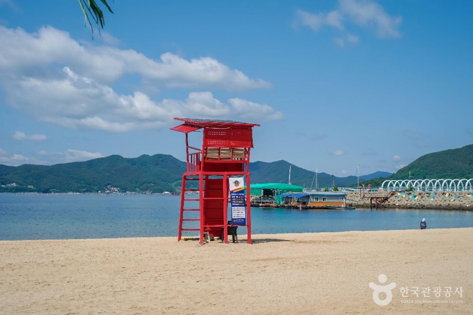 thumbnail-광암해수욕장-5