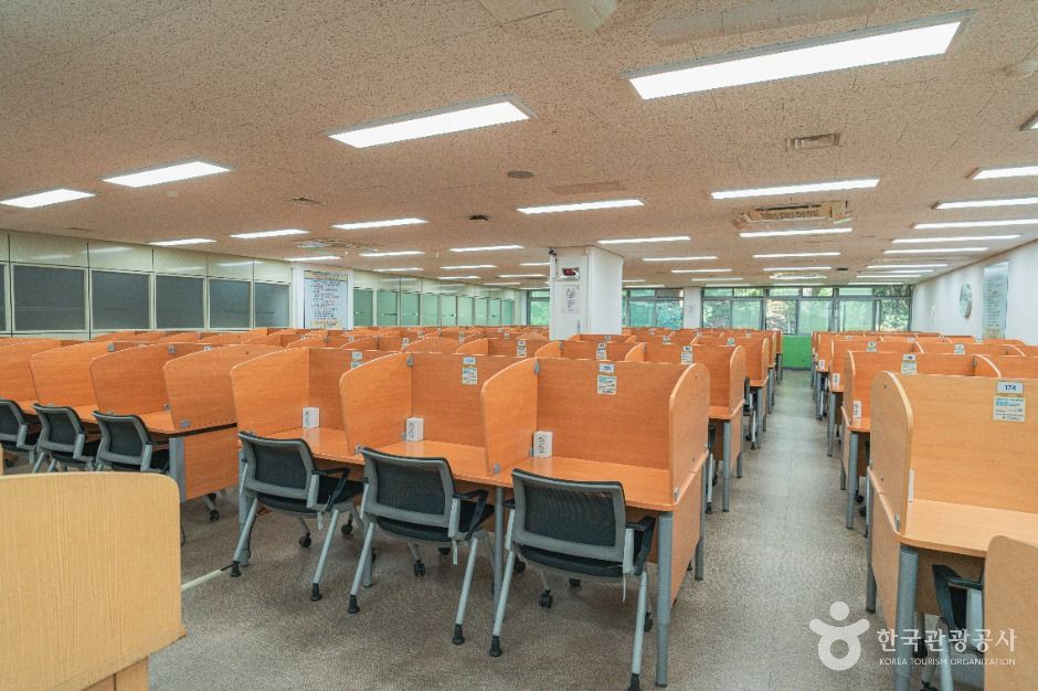 서울_서울특별시교육청 고덕평생학습관 (4)