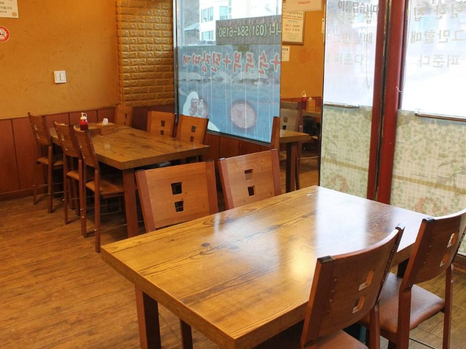 thumbnail-또먹세순두부-7