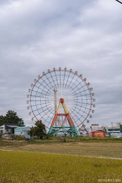 thumbnail-당진 삽교호-3