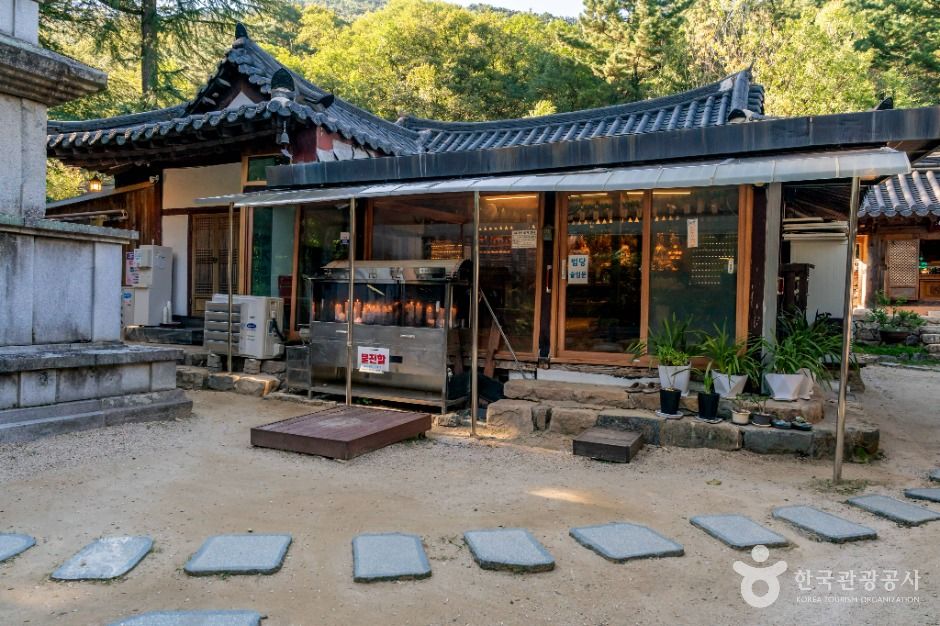 thumbnail-법장사(대구)-1