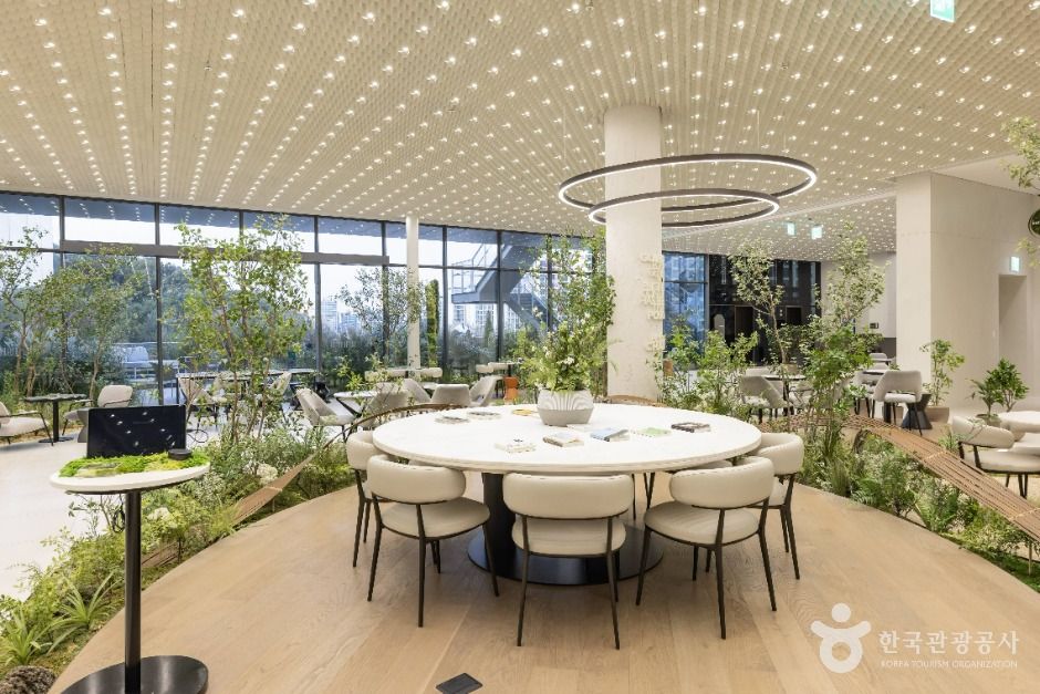 서울_더샵갤러리 (6)