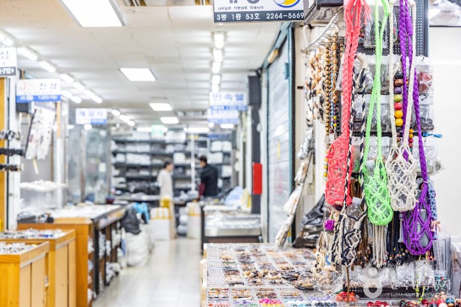 서울_동화상가 (6)