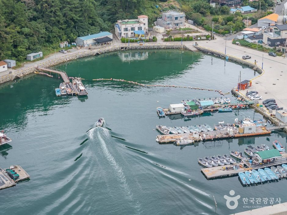 thumbnail-궁항어촌체험마을-9