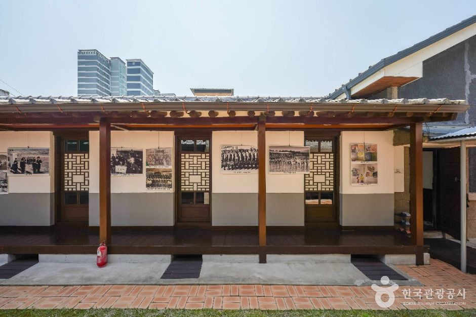 거창_거창근대의료박물관 (6)