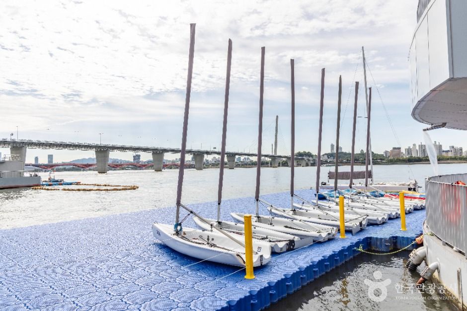 서울_서울 수상레포츠센터 (10)