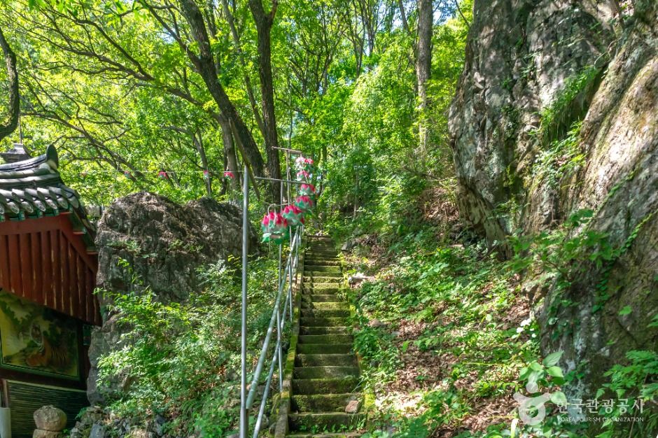 thumbnail-불령사(청도)-6