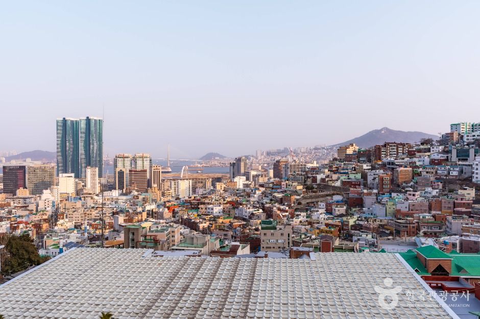 부산_남파랑길 (5)