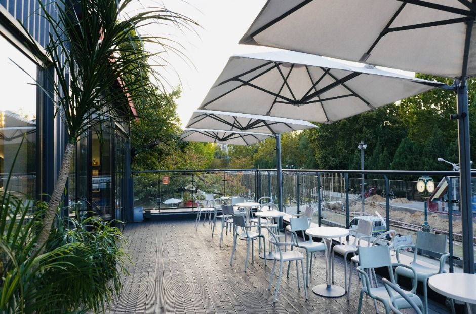 thumbnail-기차가 있는 풍경-18