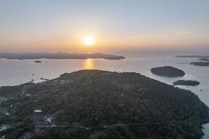 고흥_우도(고흥) (6)