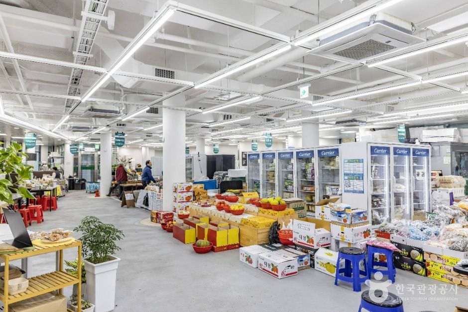 담양_담양시장 (11)