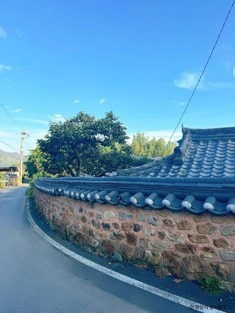 밀양 퇴로리 이씨고가