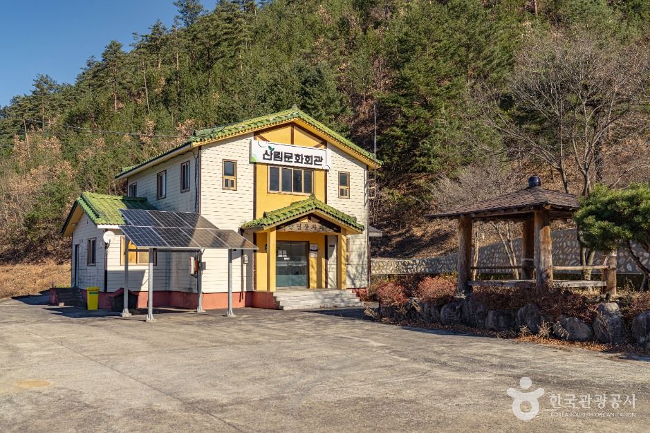 thumbnail-삼척 가시오가피마을-8