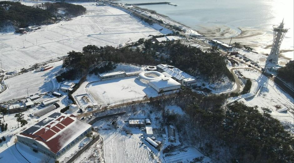 홍성_홍성군 승마장 (3)