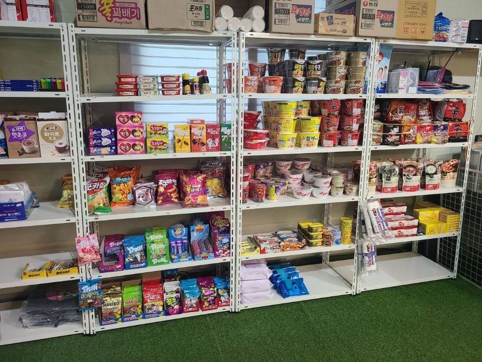 원주_행복&피크닉 (7)