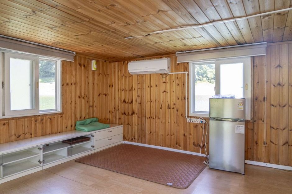 양구_월명낚시터 (4)