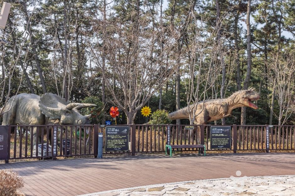 thumbnail-송도스카이파크-4