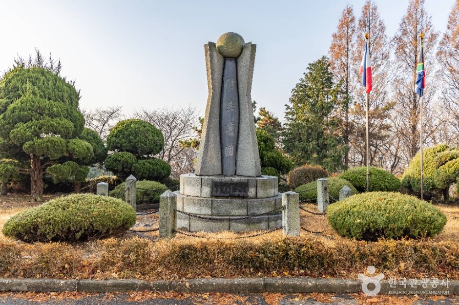 인천_인천통일관 (2)