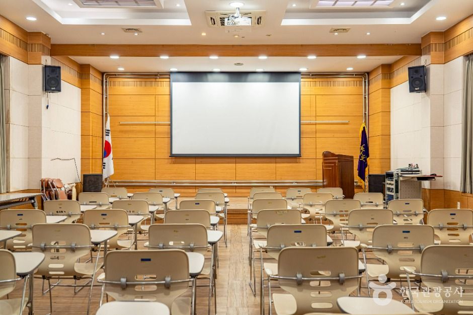 진도_진도문화원 (5)