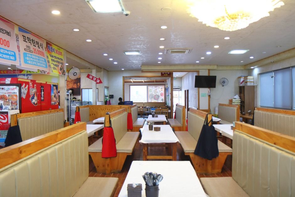 순천_순천만일번가 (4)