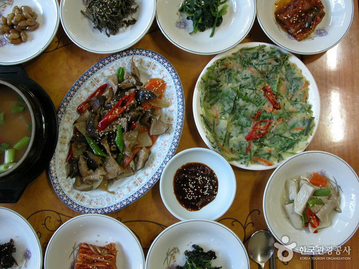 부산식당