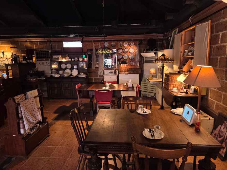 thumbnail-까사338-5