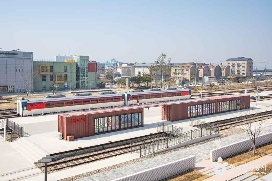 thumbnail-장항도시탐험역-14