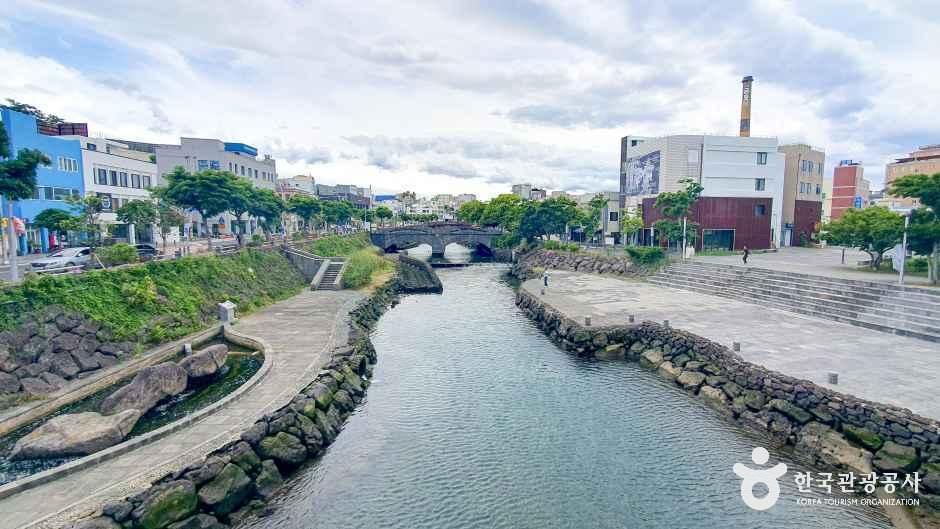 thumbnail-산지천-9
