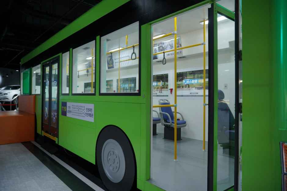 thumbnail-인천국민안전체험관-24
