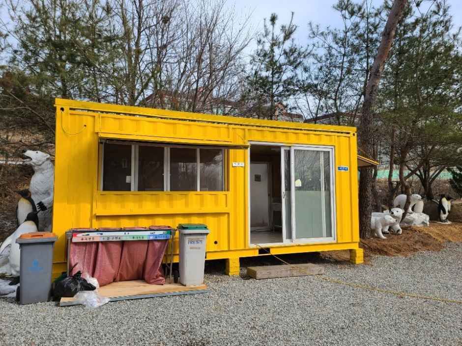 thumbnail-포시즌오토캠핑장-1