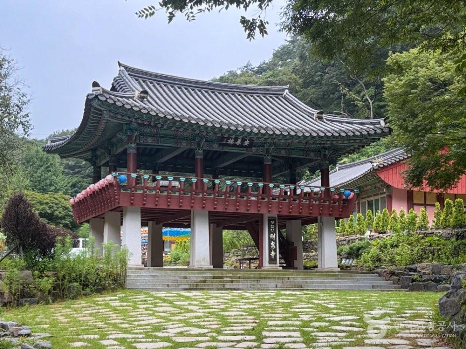 thumbnail-강천사(순창)-9