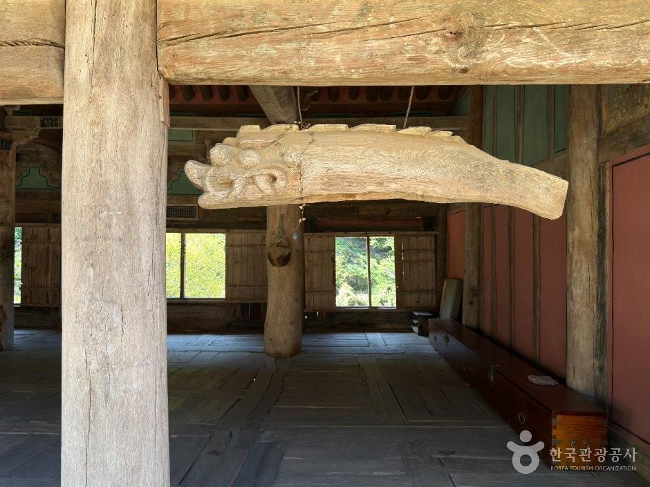 thumbnail-화암사(완주)-13