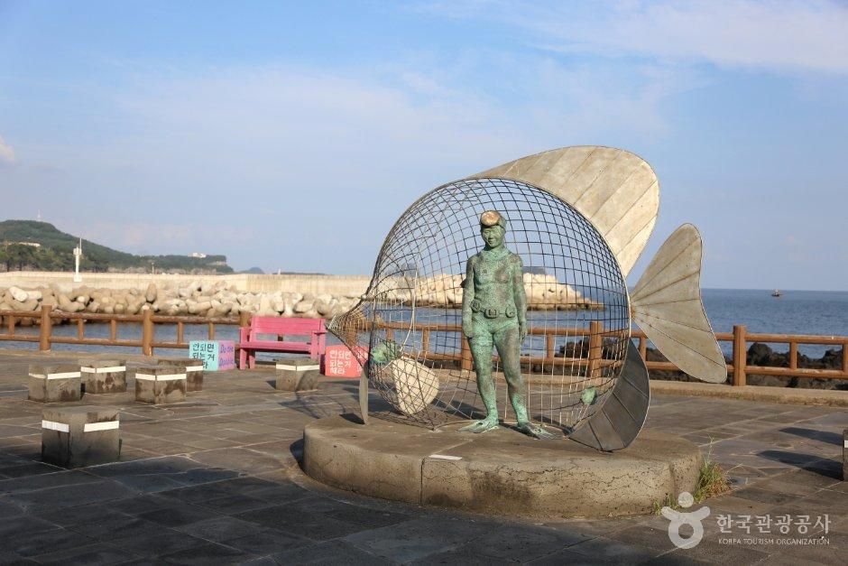 thumbnail-법환포구-11