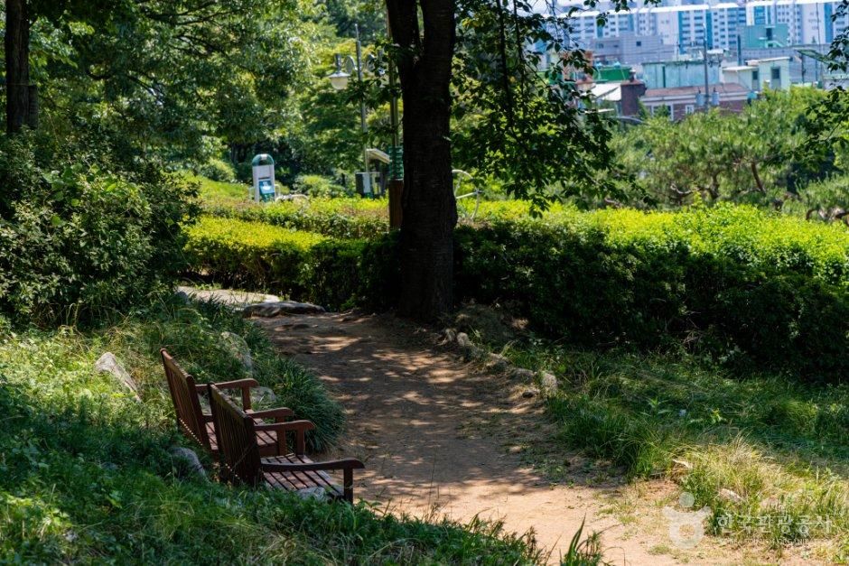thumbnail-임학공원-5