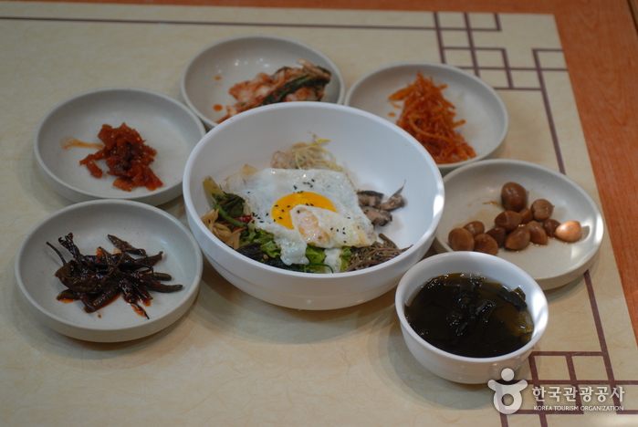국향 사진4