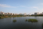 경기도 부천시 상동호수공원10
