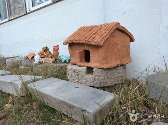 나주시 향토문화회관4